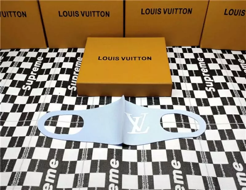 louis vuitton fashion masque s_764521